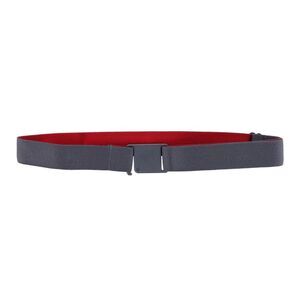 Unbelts Kid's Unisex 10-Year Stretch Belt